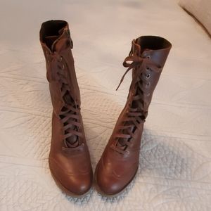 Timberland Earthkeepers